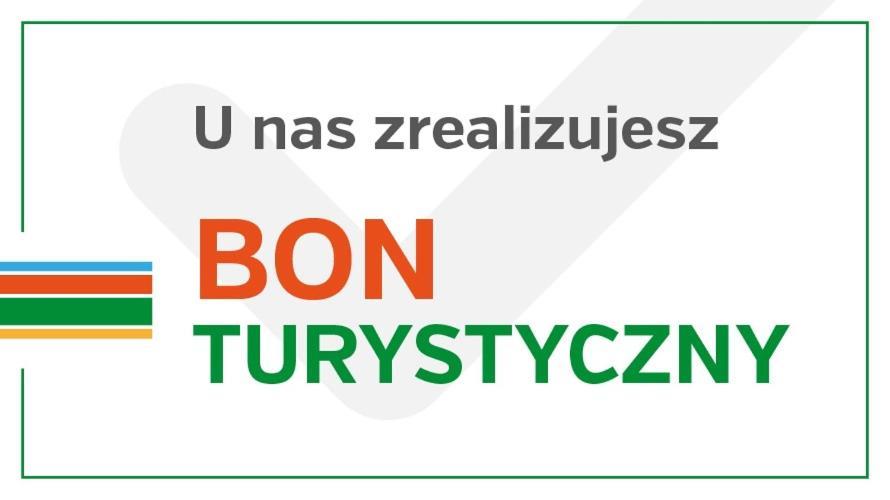 Apartament Wioselko Warszawa Lejlighed Eksteriør billede